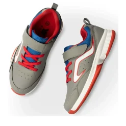 Sneakers GRIJS