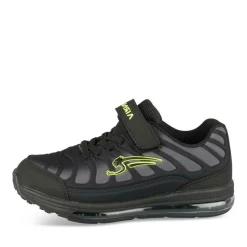 Sneakers GRIJS