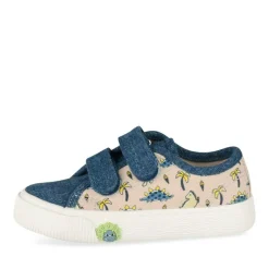 Sneakers GRIJS