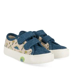 Sneakers GRIJS
