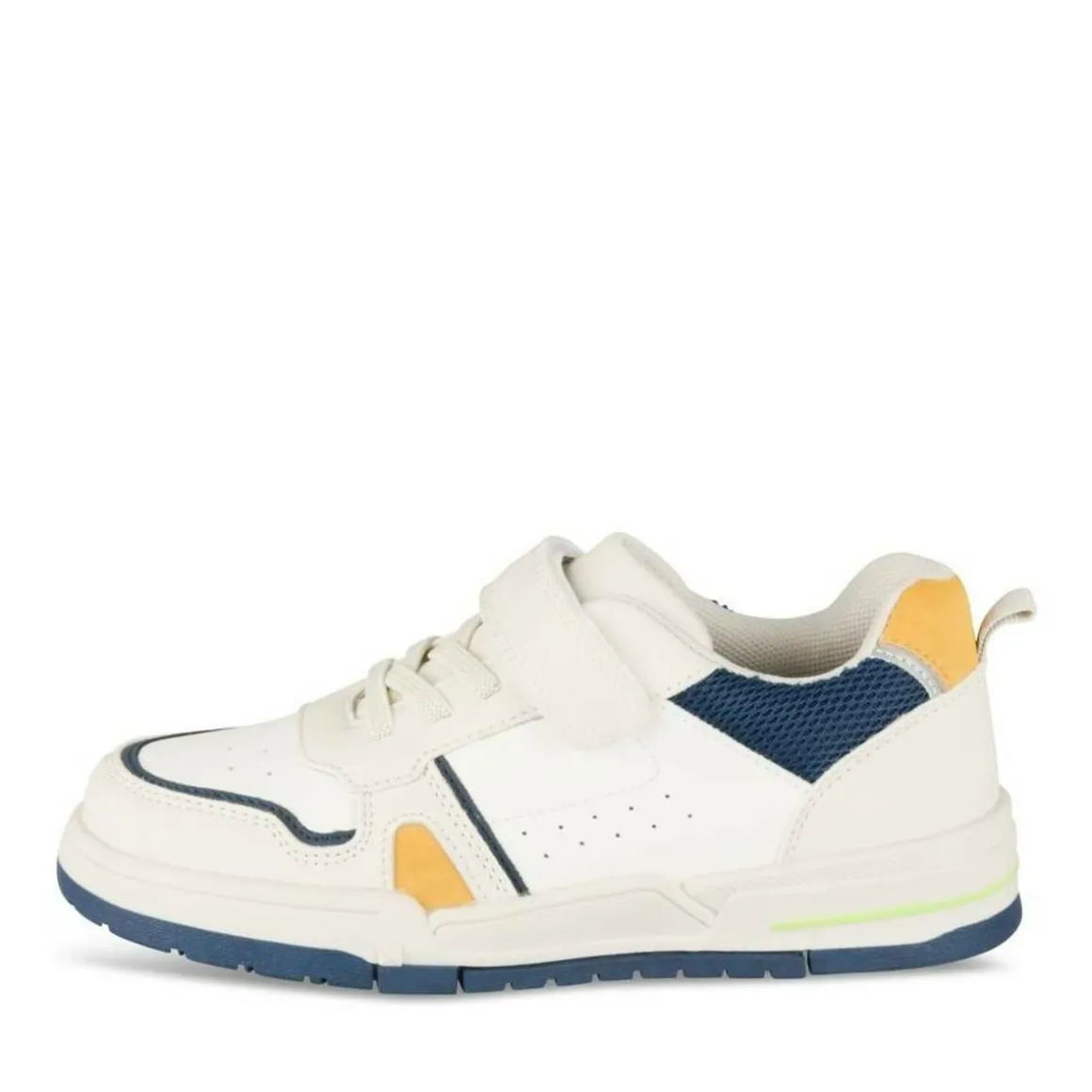 Sneakers GRIJS