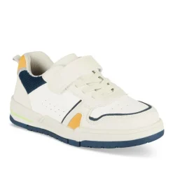 Sneakers GRIJS