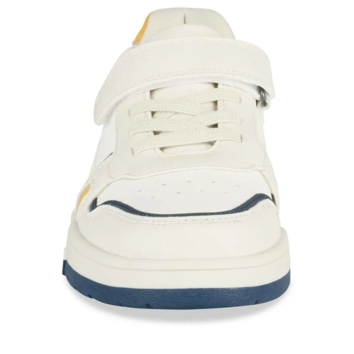 Sneakers GRIJS