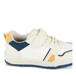 Sneakers GRIJS