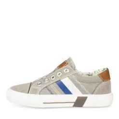 Sneakers GRIJS