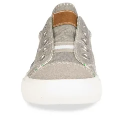 Sneakers GRIJS