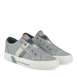 Sneakers GRIJS