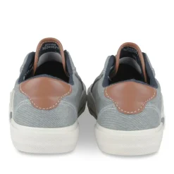 Sneakers GRIJS