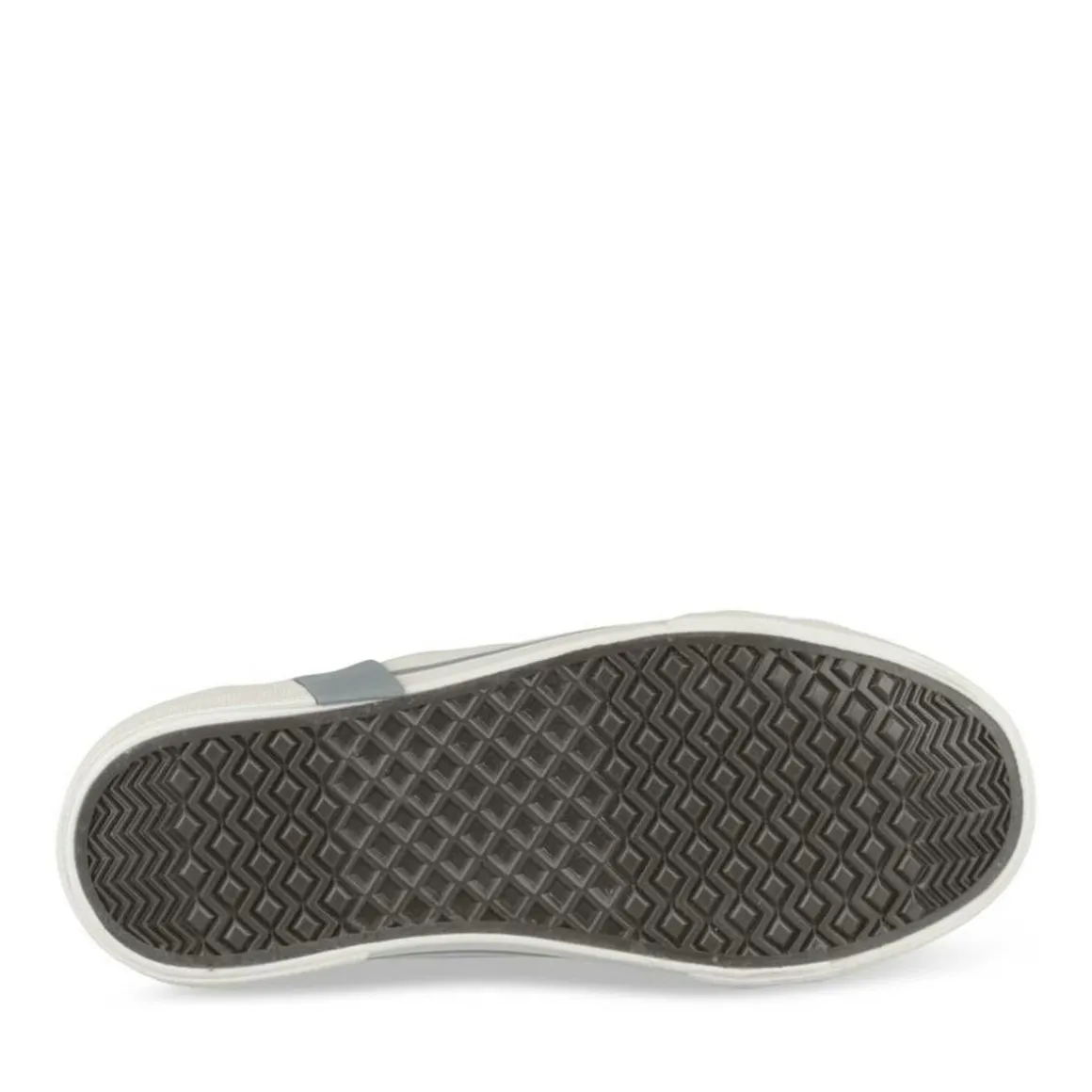 Sneakers GRIJS