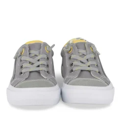 Sneakers GRIJS