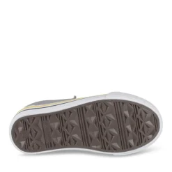 Sneakers GRIJS