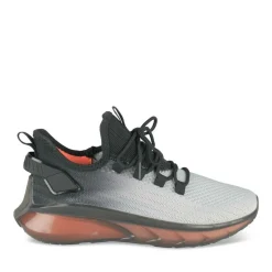 Sneakers GRIJS