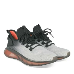 Sneakers GRIJS