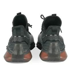 Sneakers GRIJS