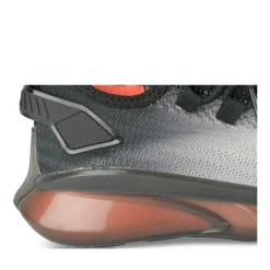Sneakers GRIJS