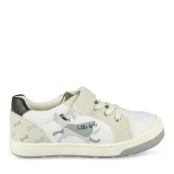 Sneakers GRIJS