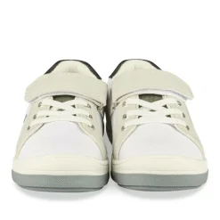 Sneakers GRIJS