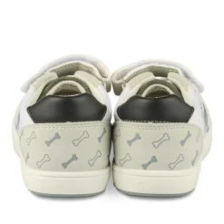 Sneakers GRIJS