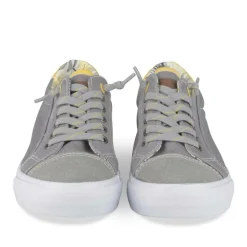 Sneakers GRIJS