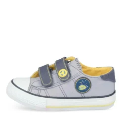 Sneakers GRIJS