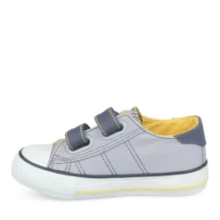 Sneakers GRIJS
