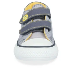 Sneakers GRIJS