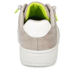 Sneakers GRIJS