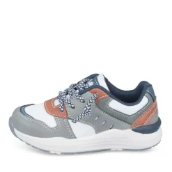 Sneakers GRIJS