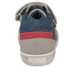 Sneakers GRIJS