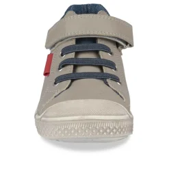 Sneakers GRIJS