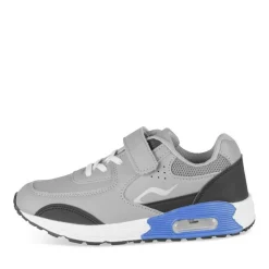Sneakers GRIJS