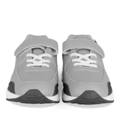 Sneakers GRIJS