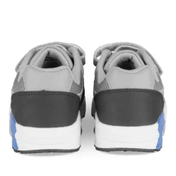 Sneakers GRIJS