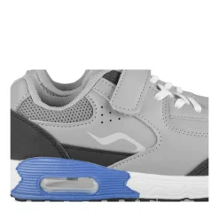Sneakers GRIJS