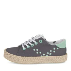Sneakers GRIJS