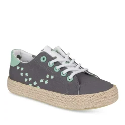 Sneakers GRIJS