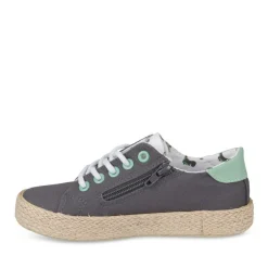 Sneakers GRIJS