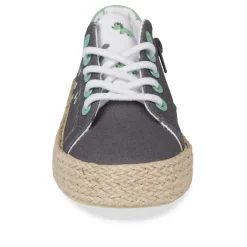 Sneakers GRIJS