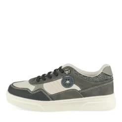 Sneakers GRIJS