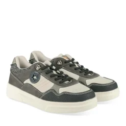 Sneakers GRIJS