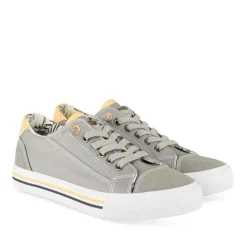 Sneakers GRIJS