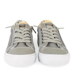 Sneakers GRIJS