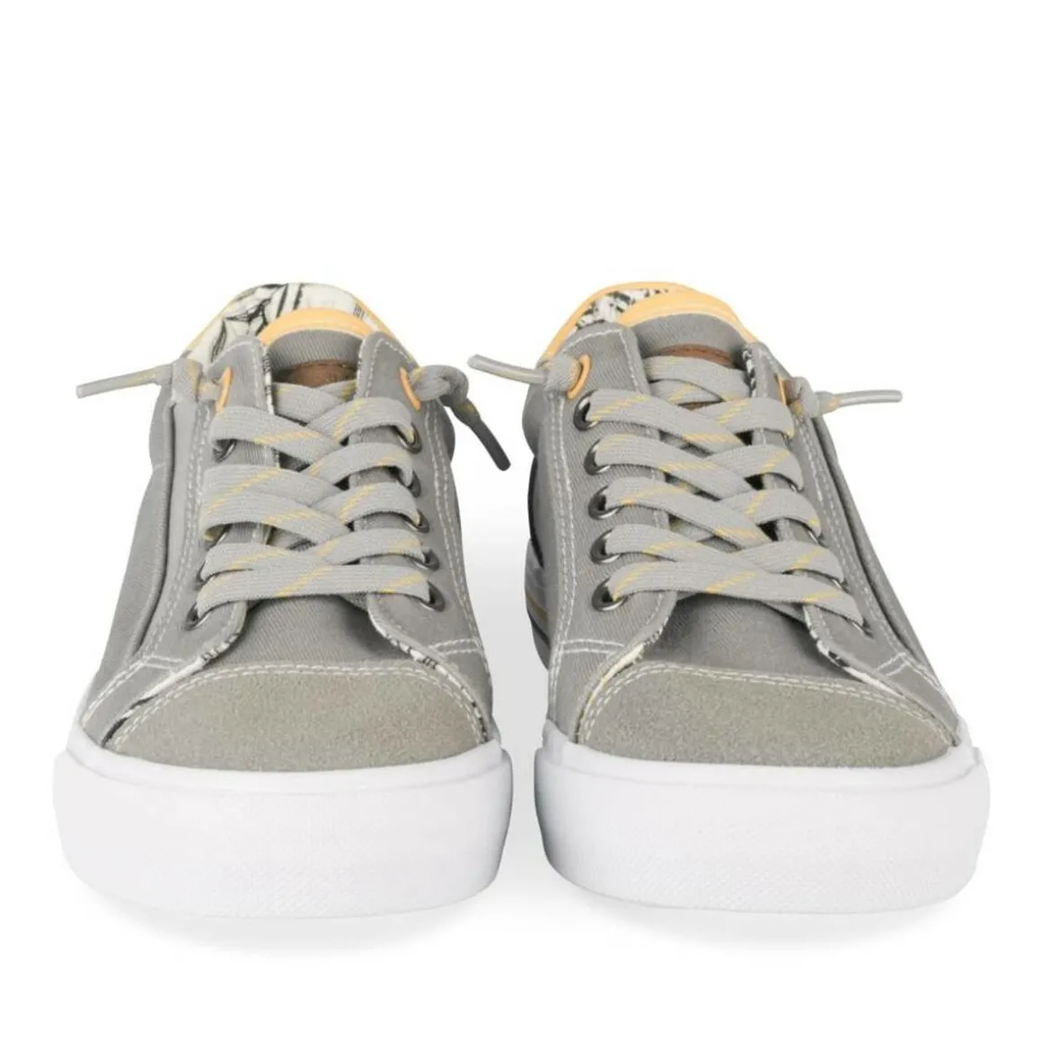 Sneakers GRIJS
