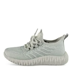 Sneakers GRIJS