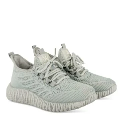 Sneakers GRIJS
