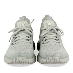 Sneakers GRIJS