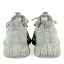 Sneakers GRIJS