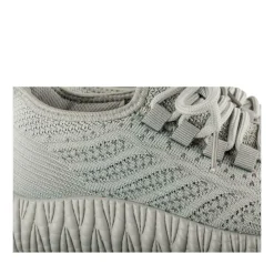 Sneakers GRIJS