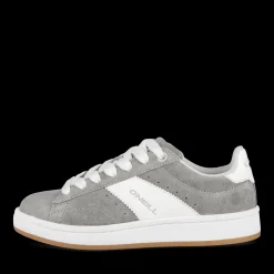 Sneakers GRIJS