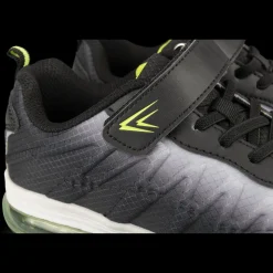 Sneakers GRIJS